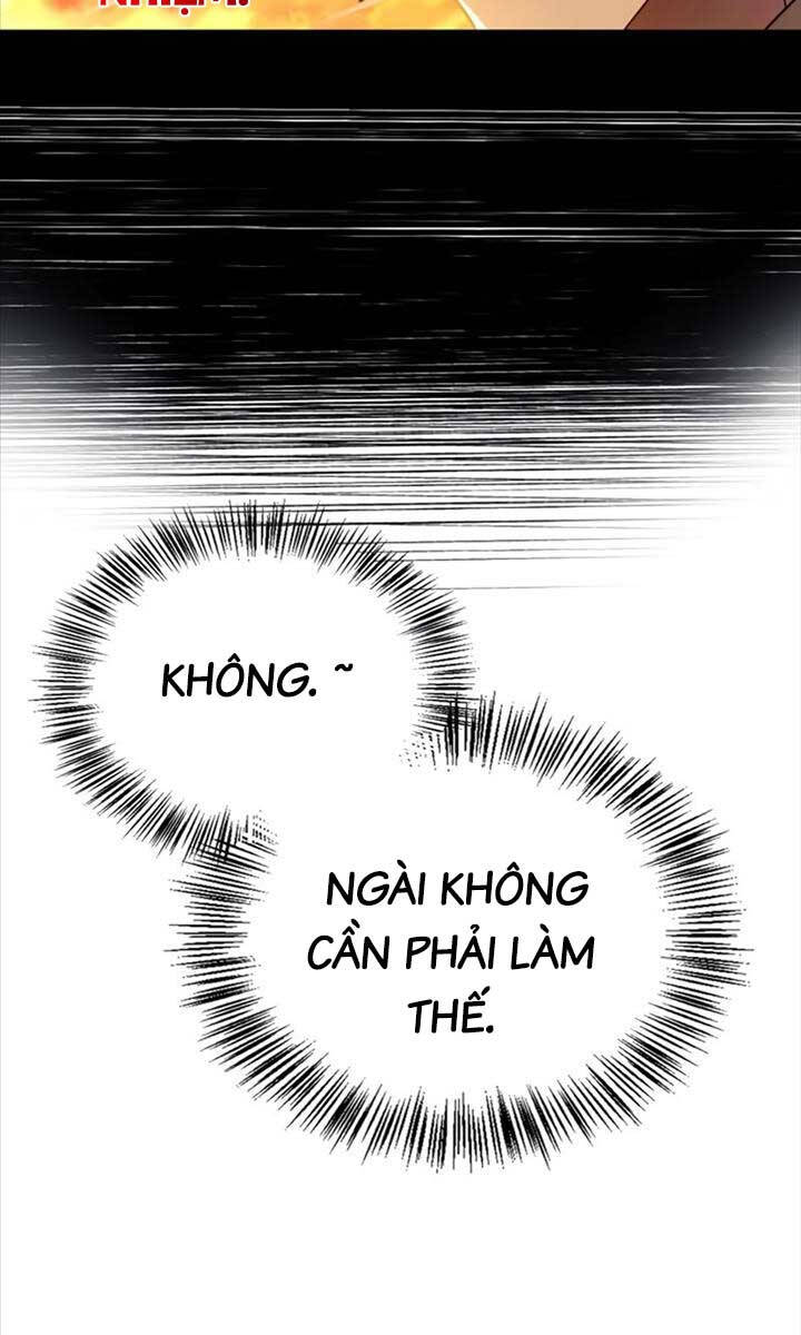 Tôi Không Tài Năng Đến Thế Đâu Chapter 35 - Trang 54