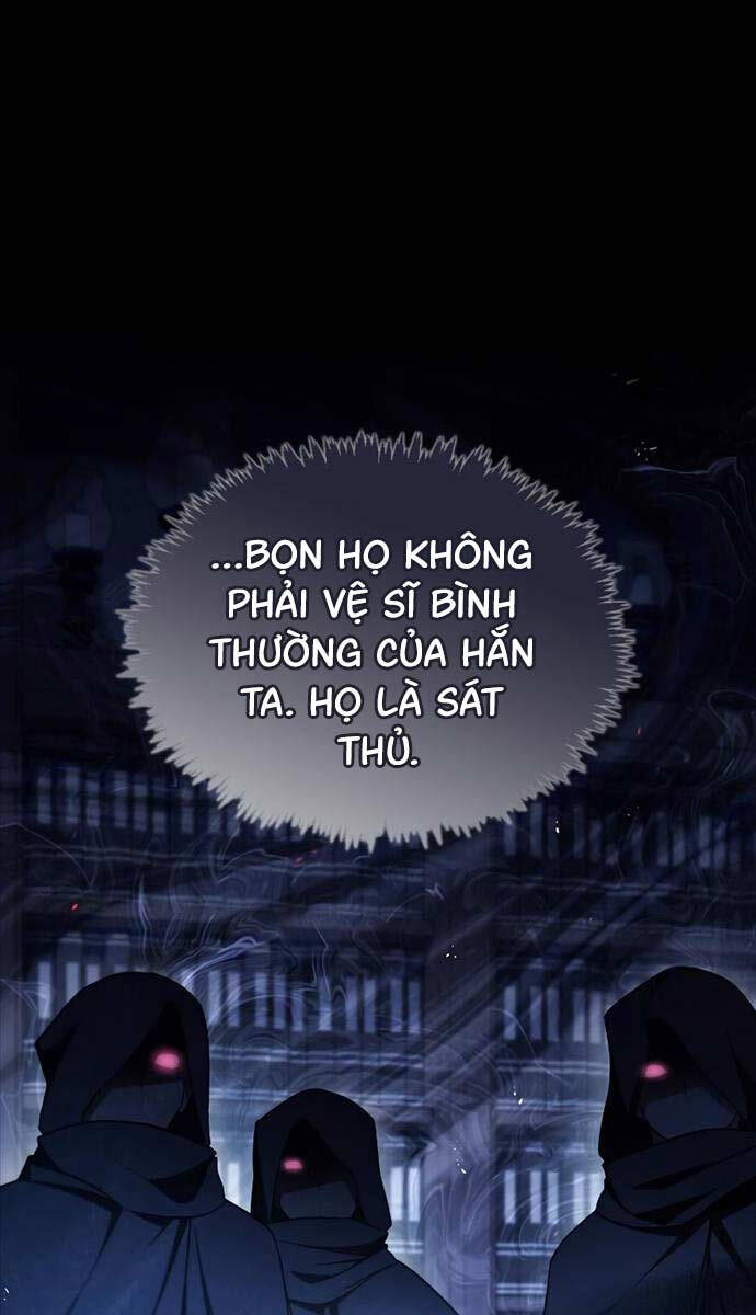 Tôi Không Tài Năng Đến Thế Đâu Chapter 58 - Trang 112