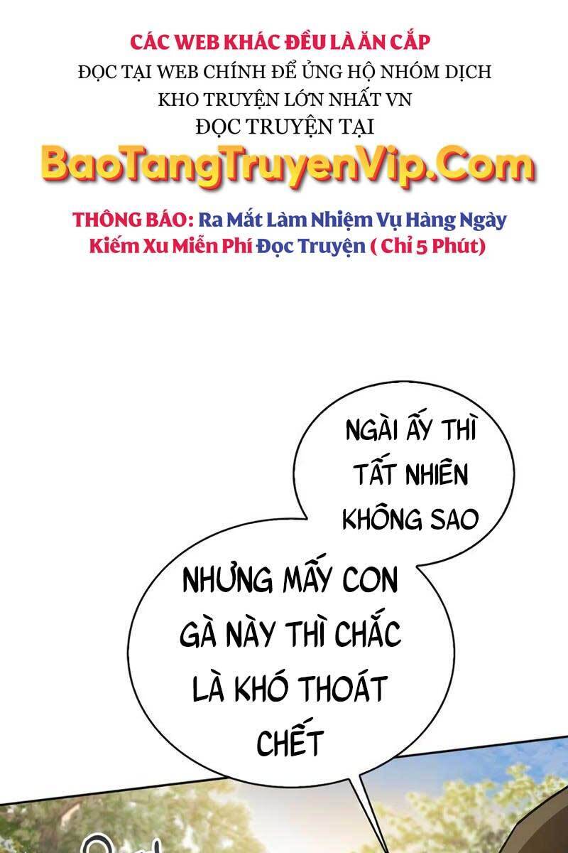 Tôi Không Tài Năng Đến Thế Đâu Chapter 15 - Trang 101