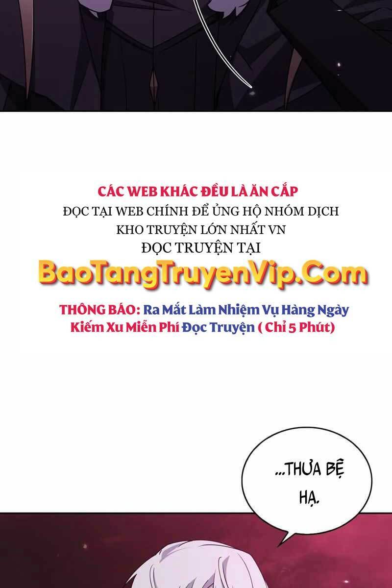 Tôi Không Tài Năng Đến Thế Đâu Chapter 13 - Trang 3