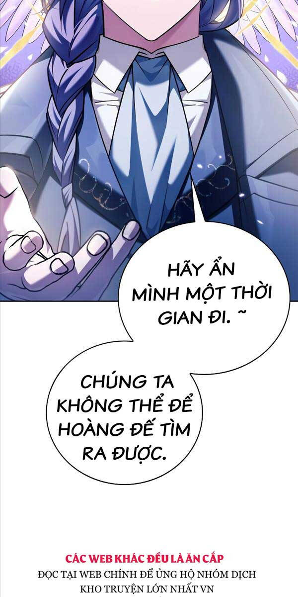 Tôi Không Tài Năng Đến Thế Đâu Chapter 34 - Trang 44