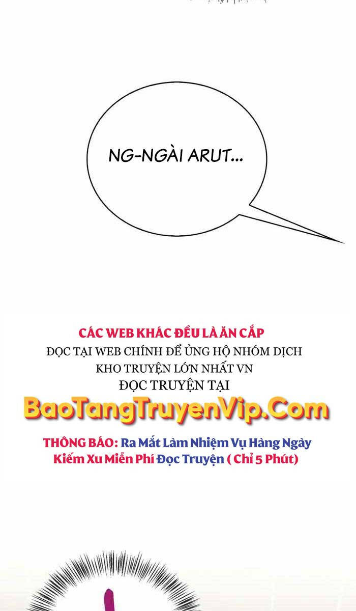 Tôi Không Tài Năng Đến Thế Đâu Chapter 38 - Trang 74