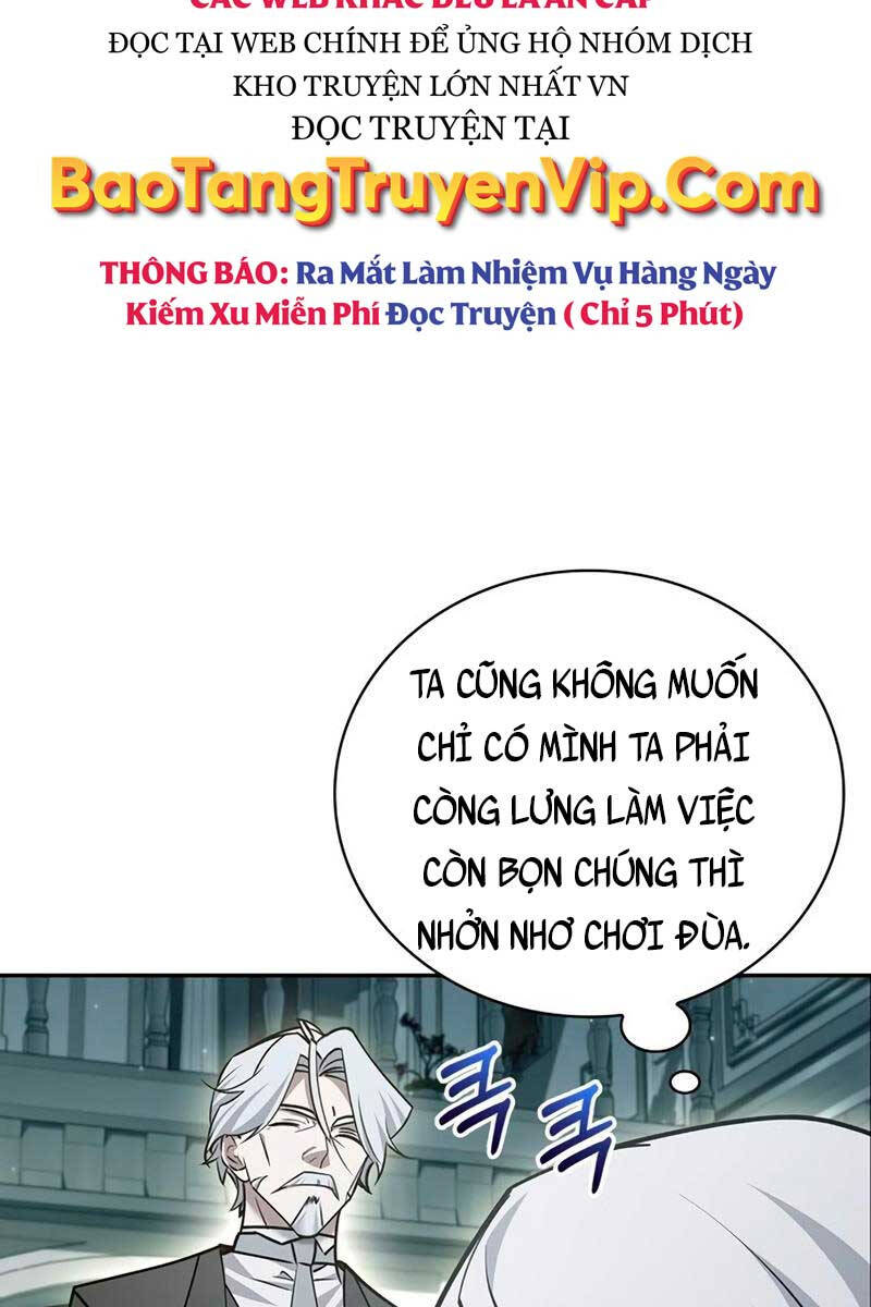 Tôi Không Tài Năng Đến Thế Đâu Chapter 22 - Trang 144