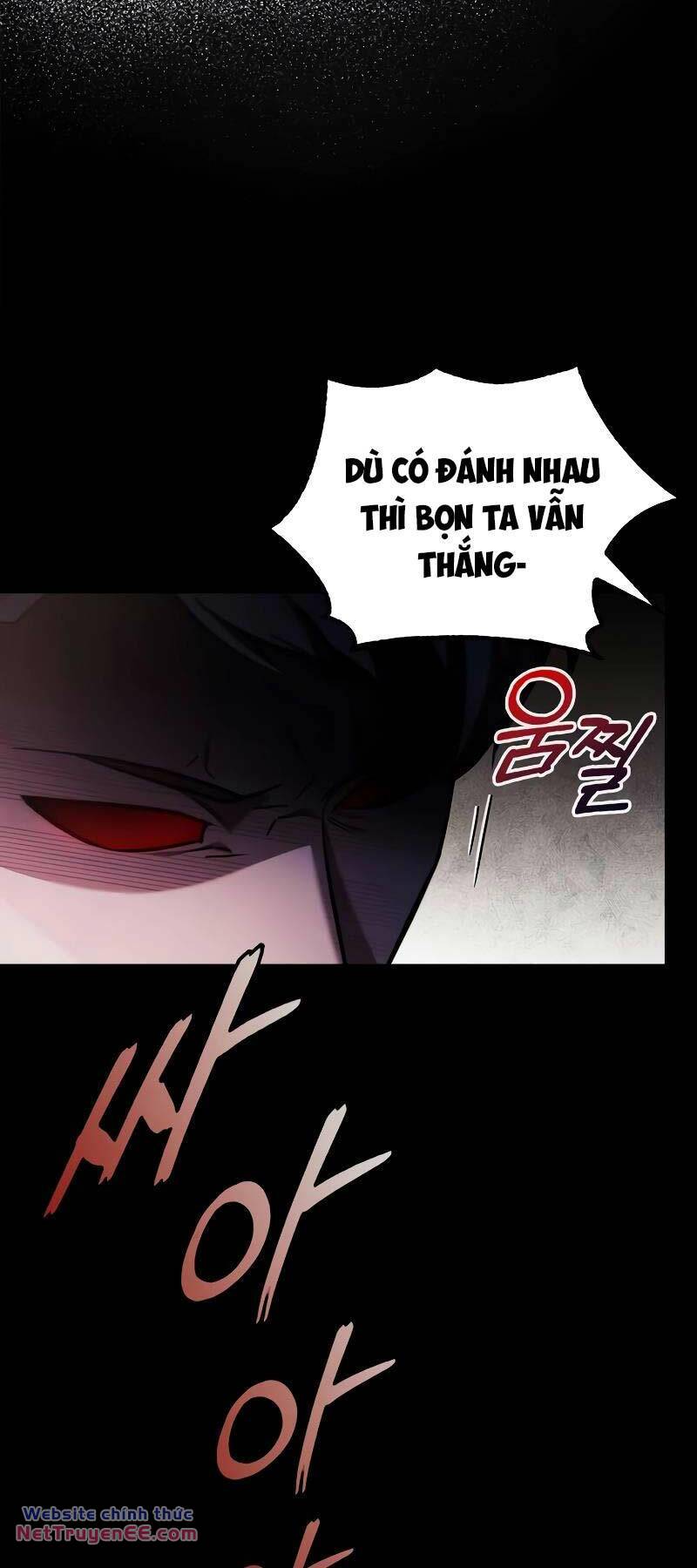 Tôi Không Tài Năng Đến Thế Đâu Chapter 70 - Trang 97