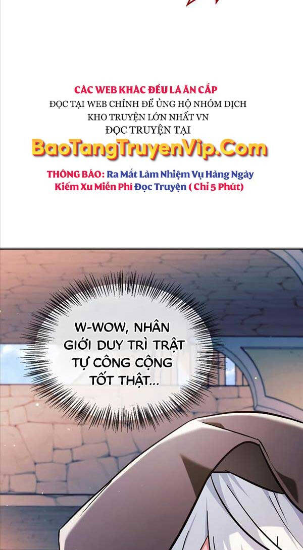 Tôi Không Tài Năng Đến Thế Đâu Chapter 45 - Trang 70