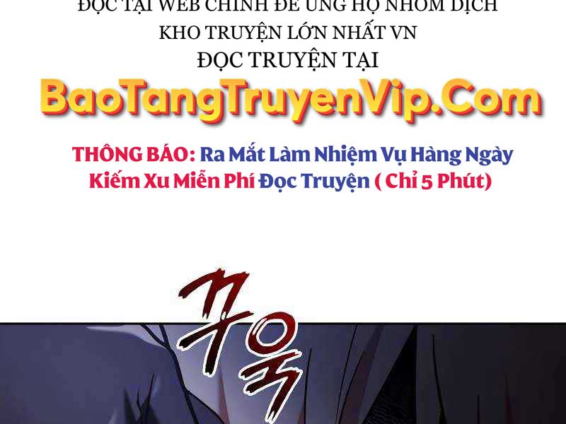 Tôi Không Tài Năng Đến Thế Đâu Chapter 46 - Trang 32