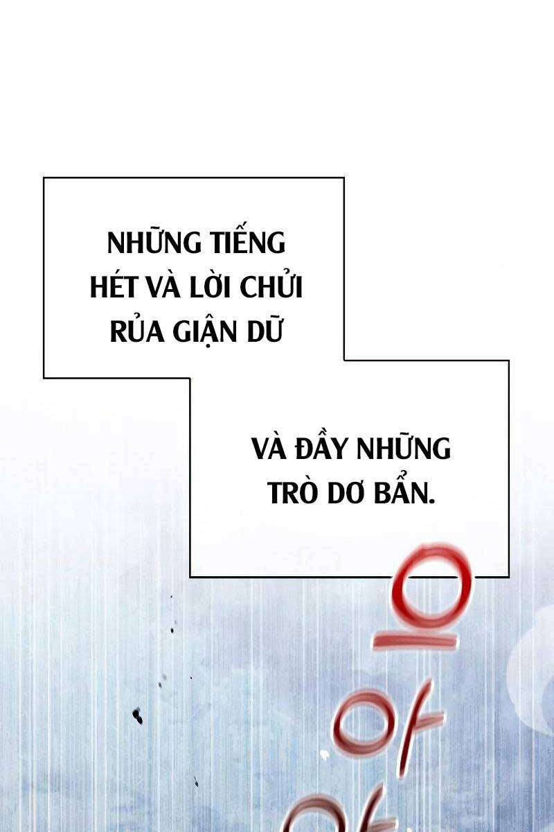 Tôi Không Tài Năng Đến Thế Đâu Chapter 24 - Trang 0