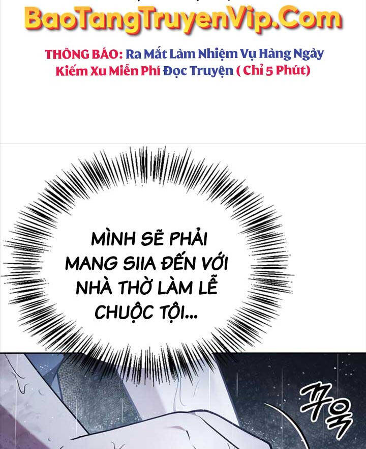 Tôi Không Tài Năng Đến Thế Đâu Chapter 36 - Trang 59