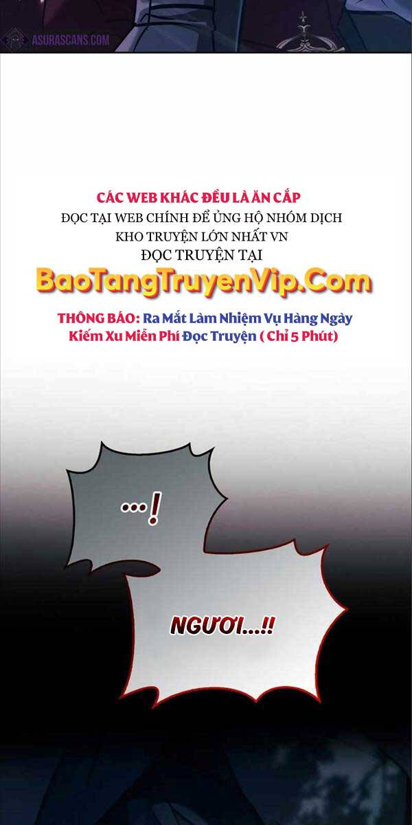 Tôi Không Tài Năng Đến Thế Đâu Chapter 53 - Trang 119