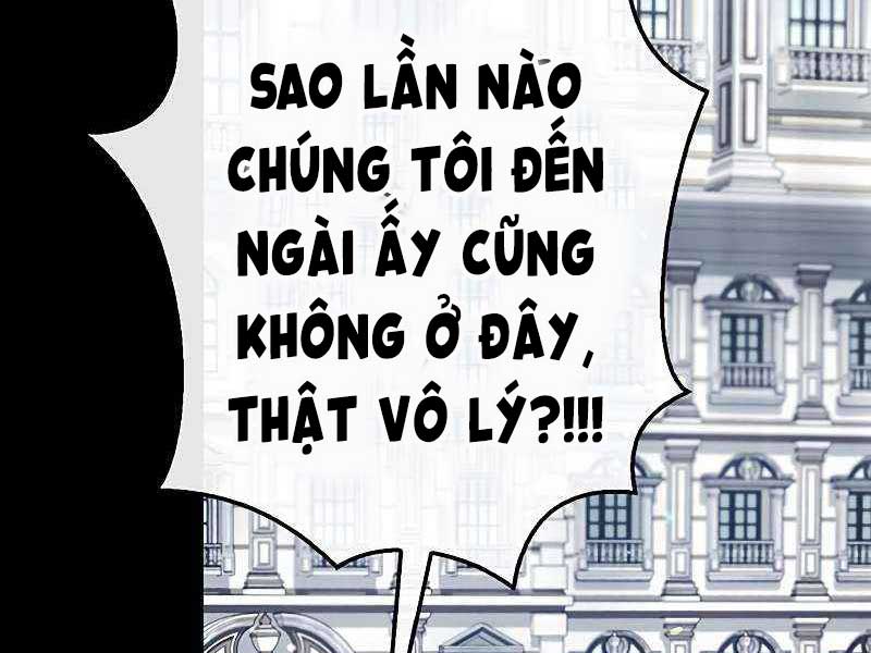 Tôi Không Tài Năng Đến Thế Đâu Chapter 46 - Trang 119