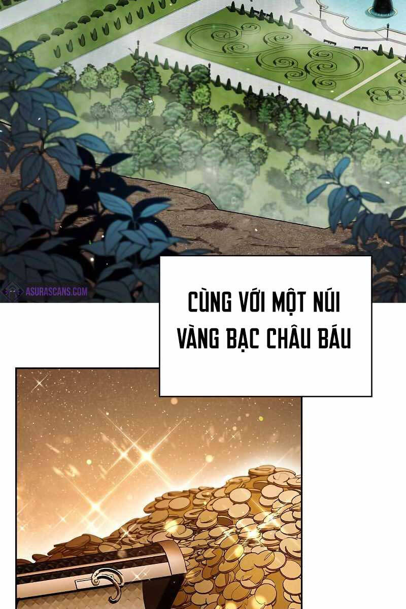 Tôi Không Tài Năng Đến Thế Đâu Chapter 41 - Trang 99