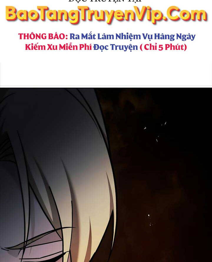 Tôi Không Tài Năng Đến Thế Đâu Chapter 35 - Trang 58