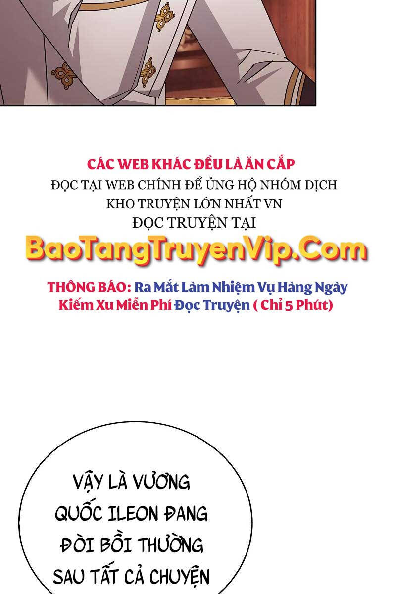 Tôi Không Tài Năng Đến Thế Đâu Chapter 24 - Trang 34