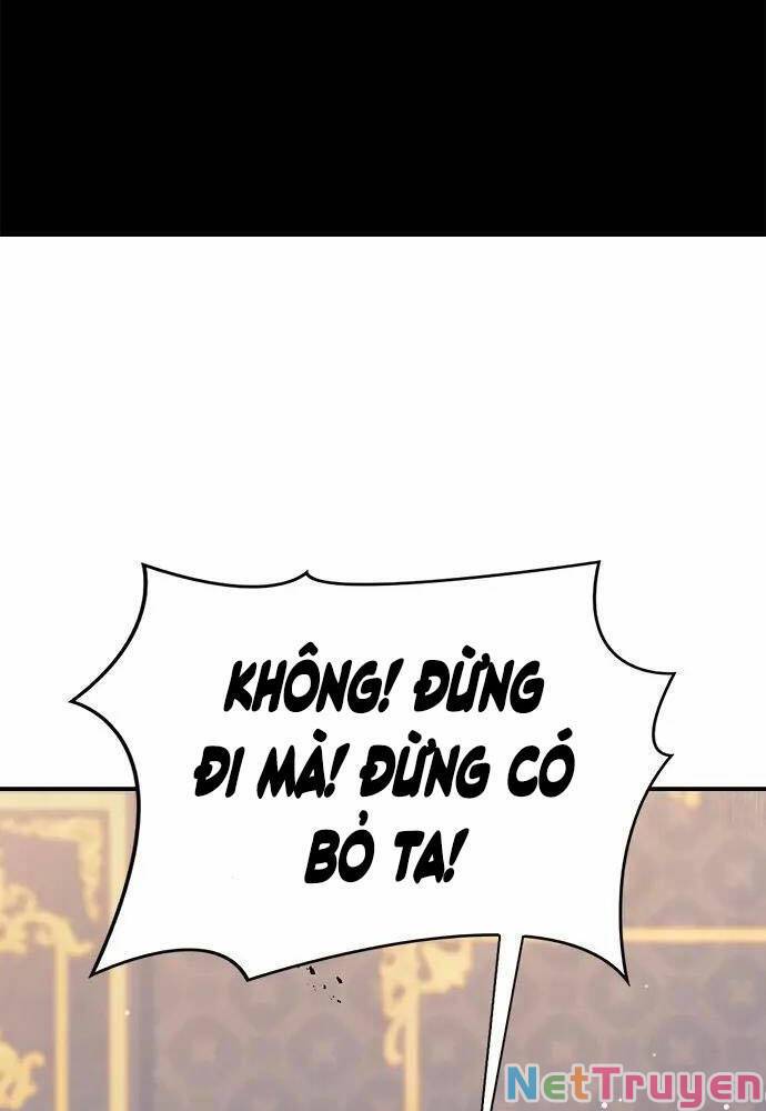 Tôi Không Tài Năng Đến Thế Đâu Chapter 1 - Trang 59