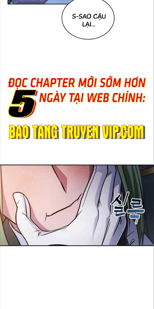 Tôi Không Tài Năng Đến Thế Đâu Chapter 56 - Trang 44