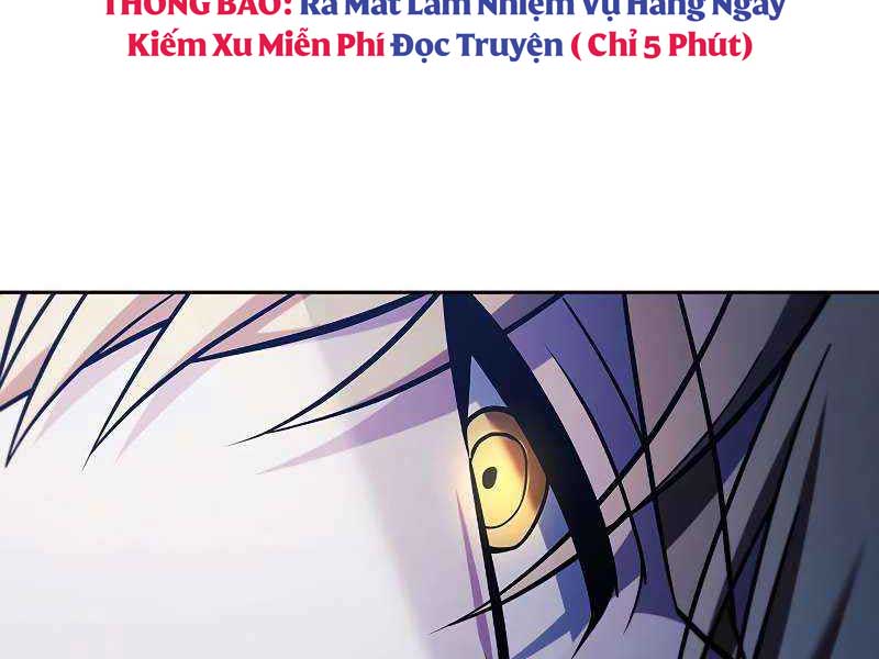 Tôi Không Tài Năng Đến Thế Đâu Chapter 46 - Trang 228