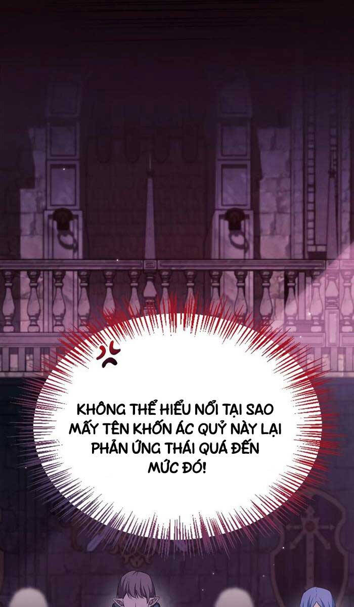 Tôi Không Tài Năng Đến Thế Đâu Chapter 40 - Trang 11