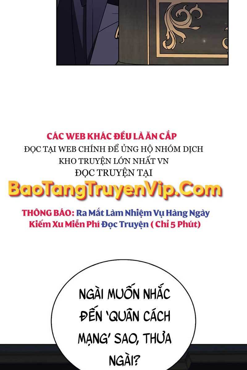 Tôi Không Tài Năng Đến Thế Đâu Chapter 14 - Trang 65