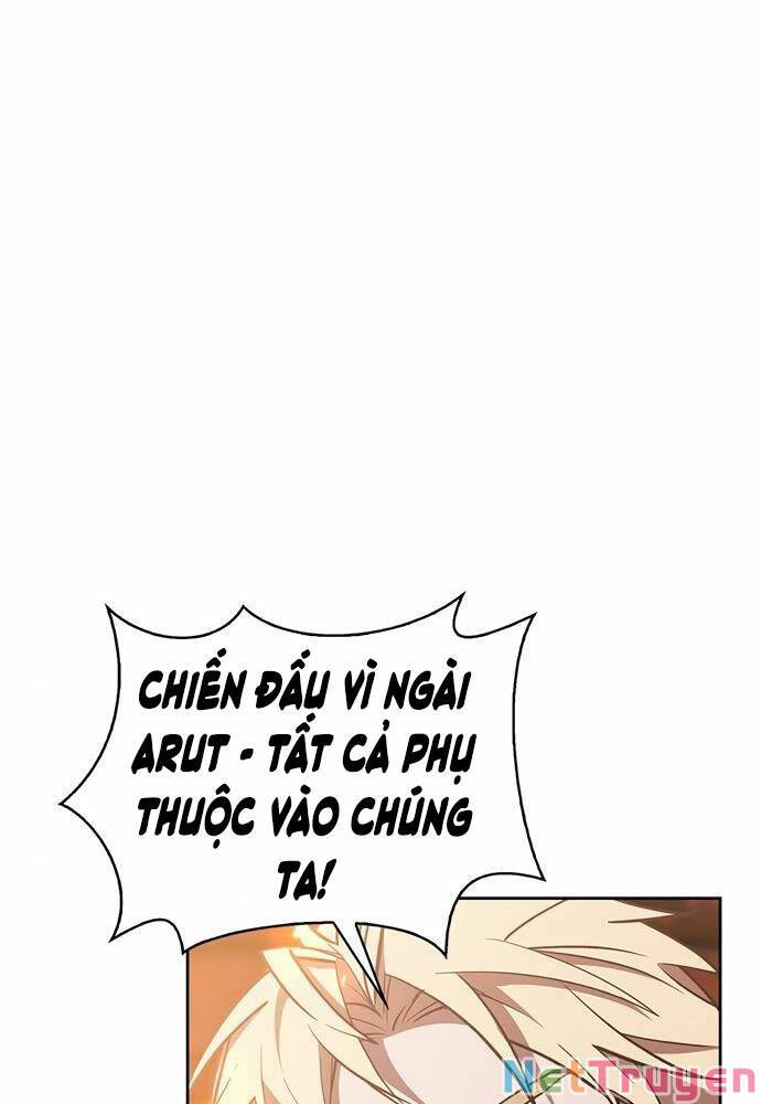 Tôi Không Tài Năng Đến Thế Đâu Chapter 3 - Trang 59