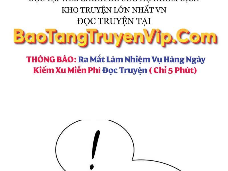 Tôi Không Tài Năng Đến Thế Đâu Chapter 51 - Trang 113