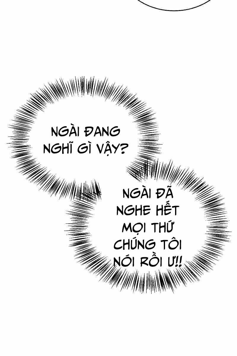 Tôi Không Tài Năng Đến Thế Đâu Chapter 39 - Trang 90