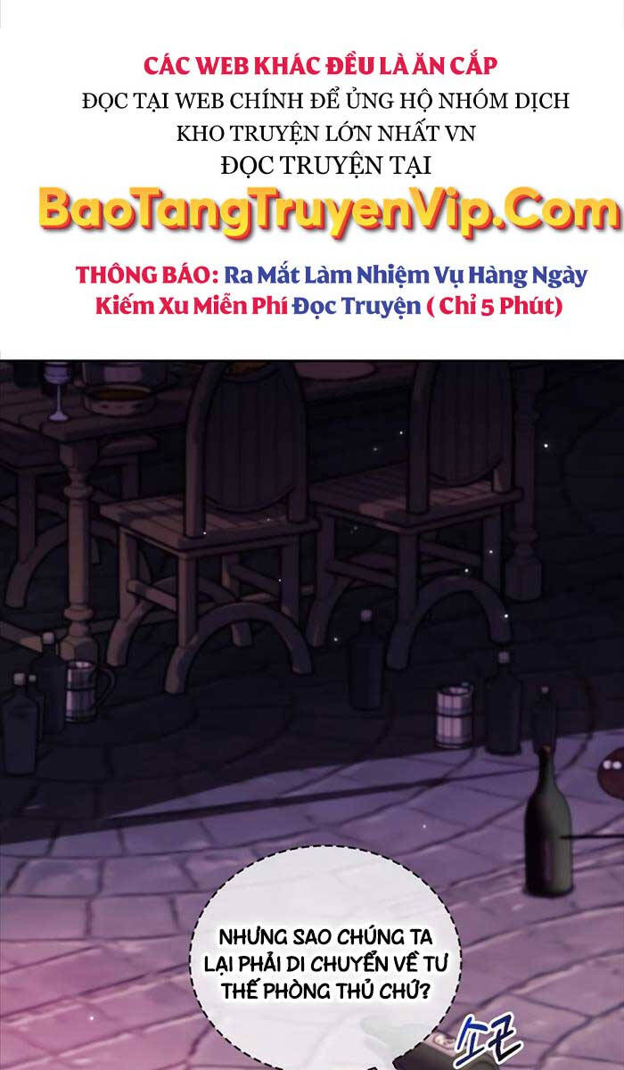 Tôi Không Tài Năng Đến Thế Đâu Chapter 40 - Trang 43