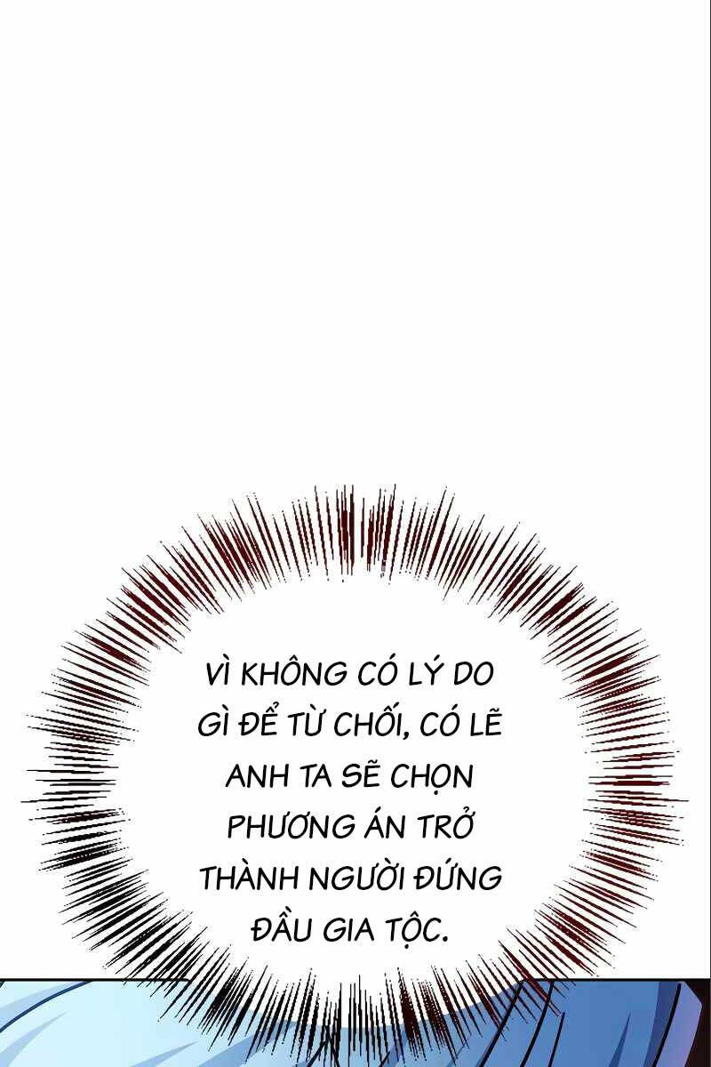 Tôi Không Tài Năng Đến Thế Đâu Chapter 33 - Trang 120