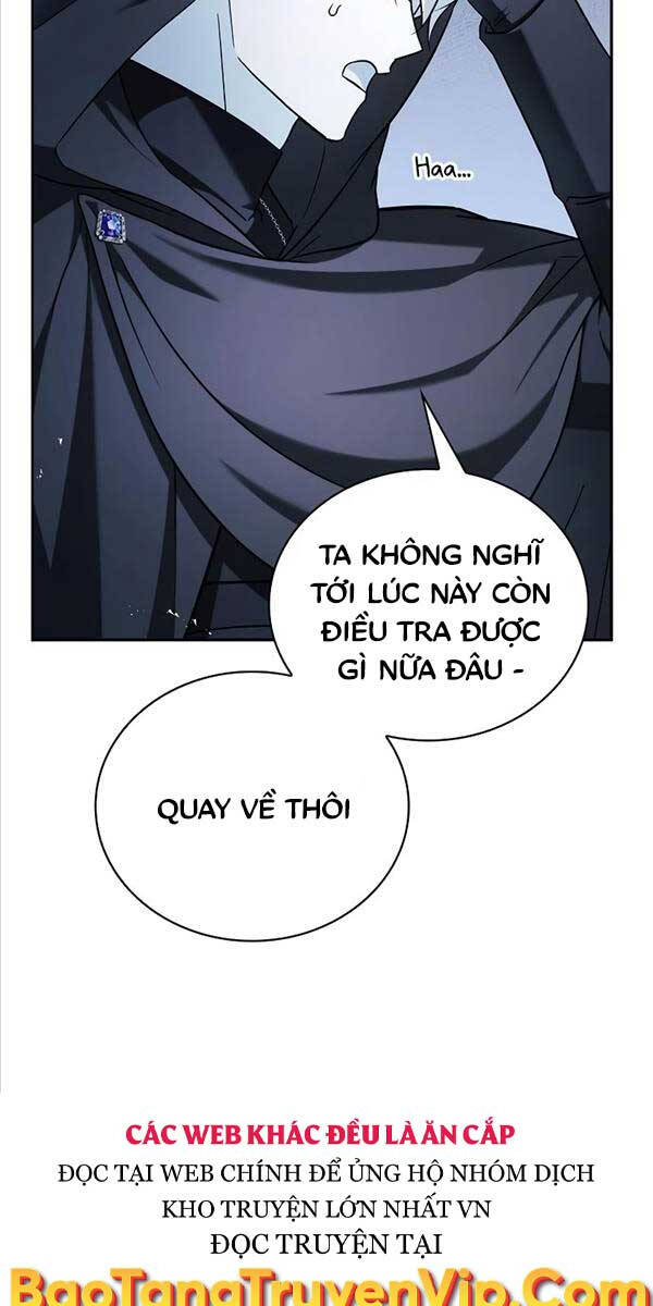 Tôi Không Tài Năng Đến Thế Đâu Chapter 45 - Trang 85