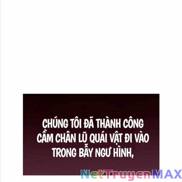 Tôi Không Tài Năng Đến Thế Đâu Chapter 43 - Trang 19