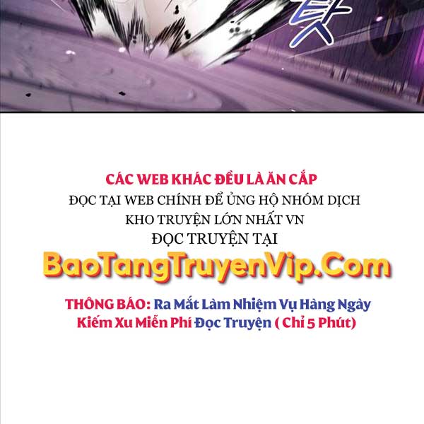 Tôi Không Tài Năng Đến Thế Đâu Chapter 49 - Trang 46