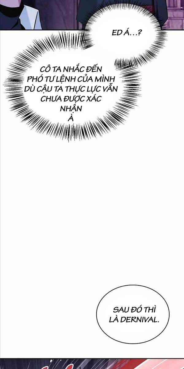 Tôi Không Tài Năng Đến Thế Đâu Chapter 48 - Trang 89