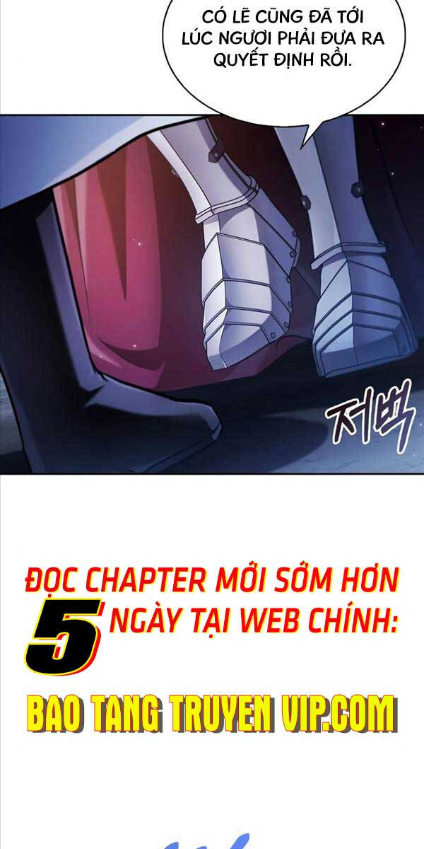 Tôi Không Tài Năng Đến Thế Đâu Chapter 55 - Trang 27