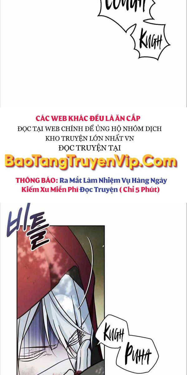 Tôi Không Tài Năng Đến Thế Đâu Chapter 53 - Trang 116