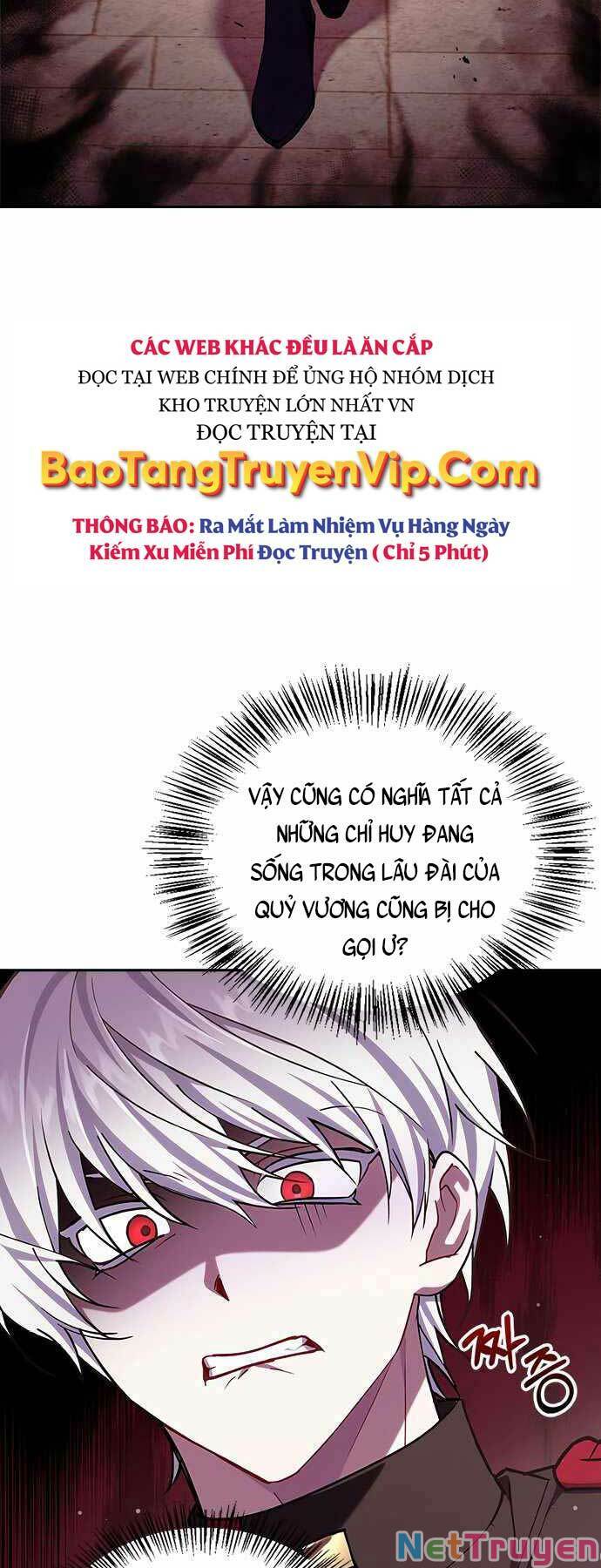 Tôi Không Tài Năng Đến Thế Đâu Chapter 2 - Trang 3