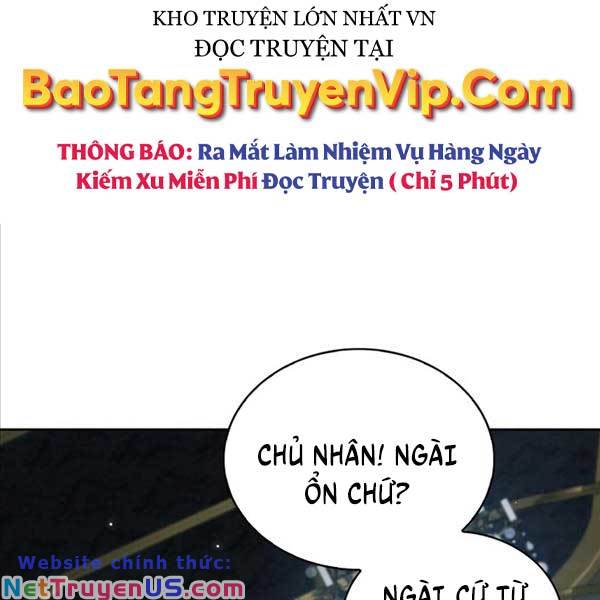 Tôi Không Tài Năng Đến Thế Đâu Chapter 50 - Trang 23