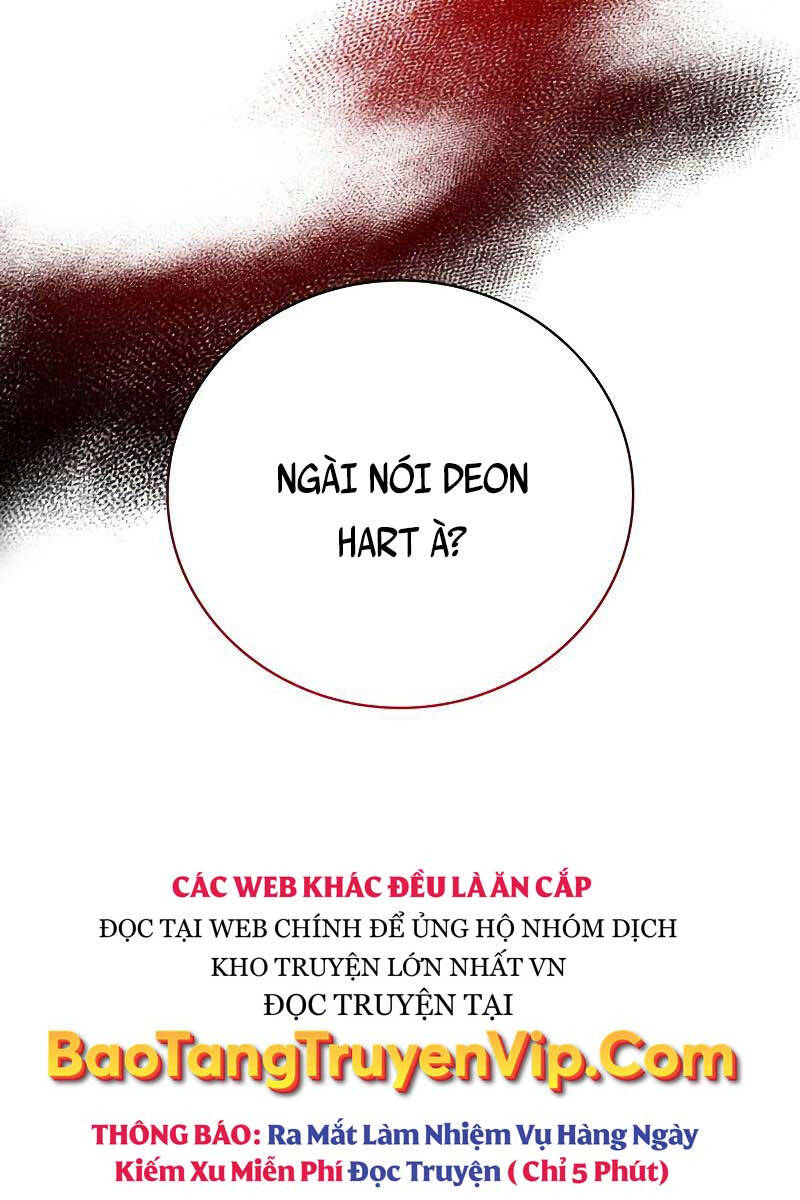 Tôi Không Tài Năng Đến Thế Đâu Chapter 24 - Trang 77