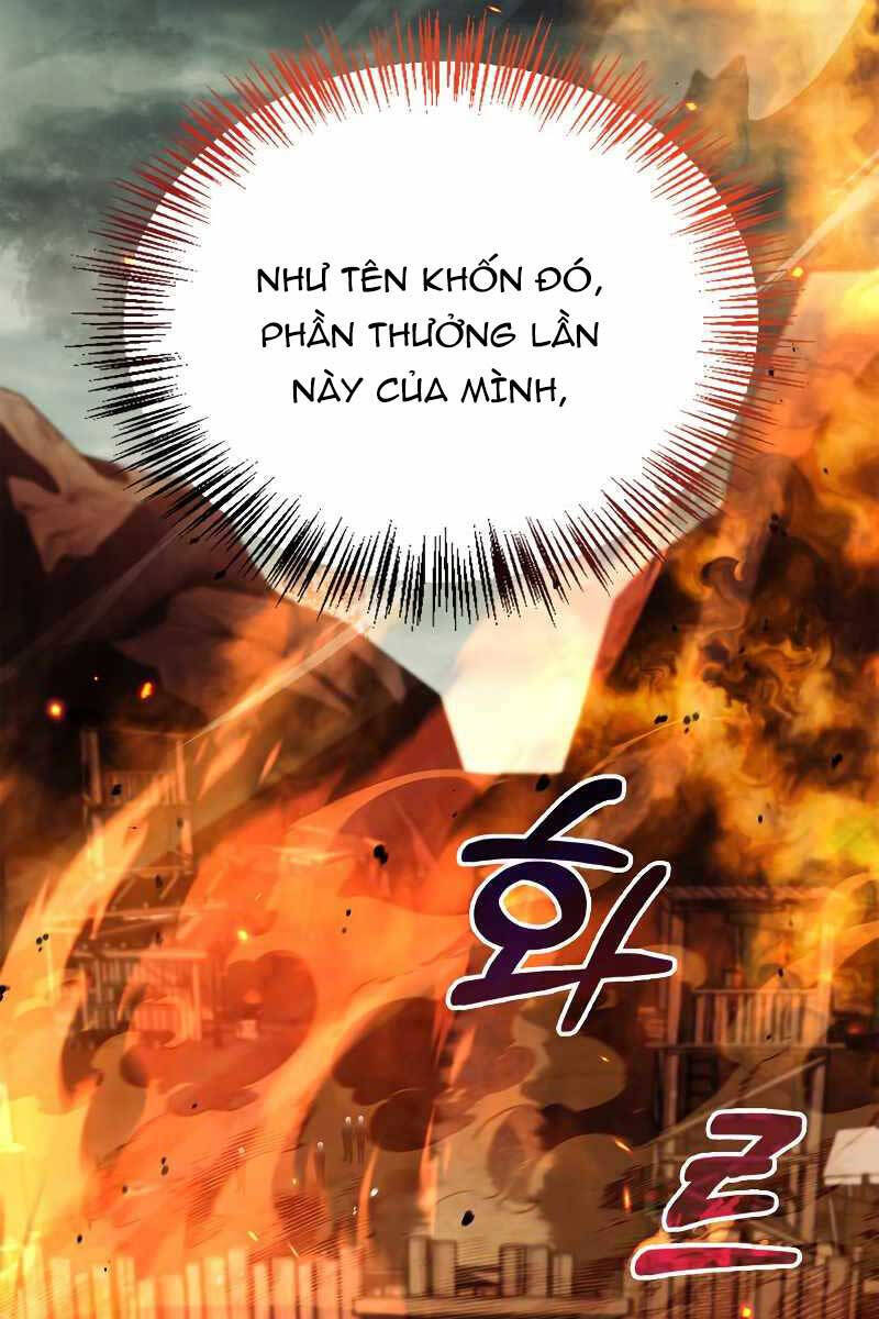 Tôi Không Tài Năng Đến Thế Đâu Chapter 42 - Trang 113