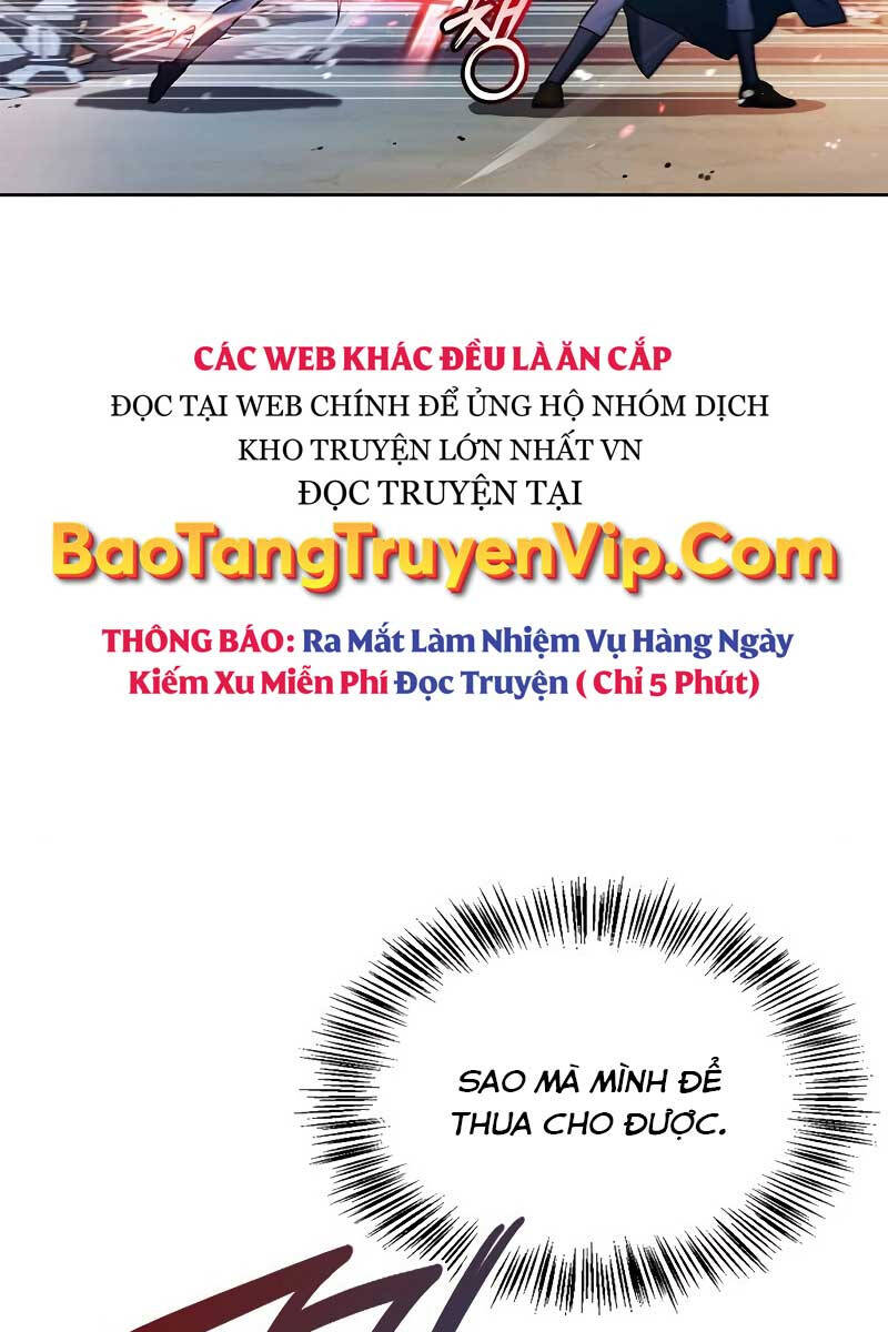 Tôi Không Tài Năng Đến Thế Đâu Chapter 57 - Trang 111