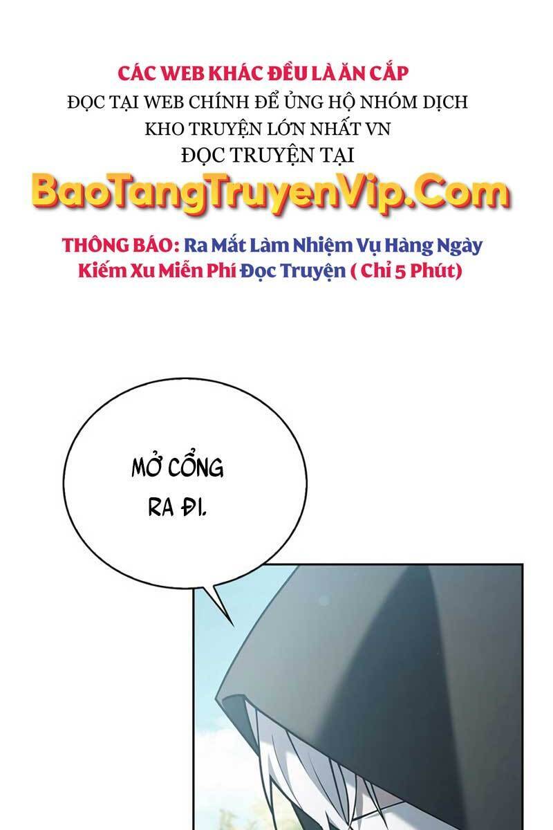 Tôi Không Tài Năng Đến Thế Đâu Chapter 14 - Trang 9