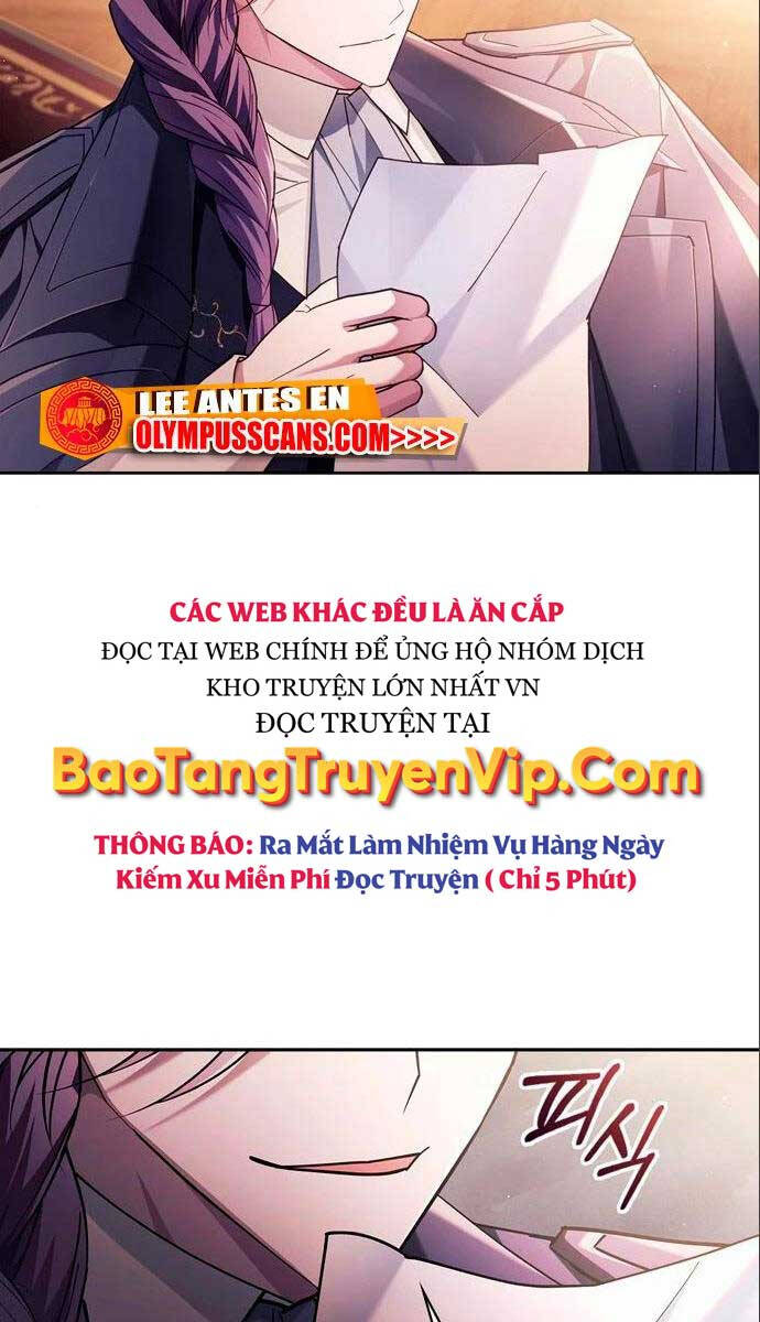 Tôi Không Tài Năng Đến Thế Đâu Chapter 26 - Trang 41