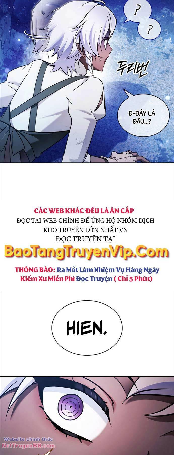 Tôi Không Tài Năng Đến Thế Đâu Chapter 66 - Trang 8