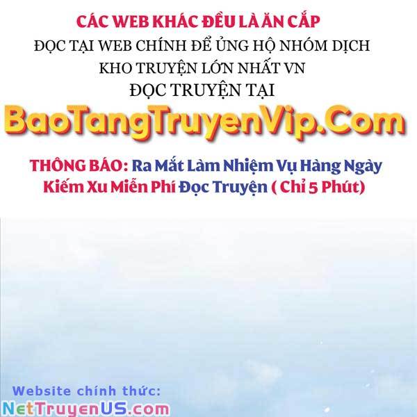 Tôi Không Tài Năng Đến Thế Đâu Chapter 50 - Trang 0