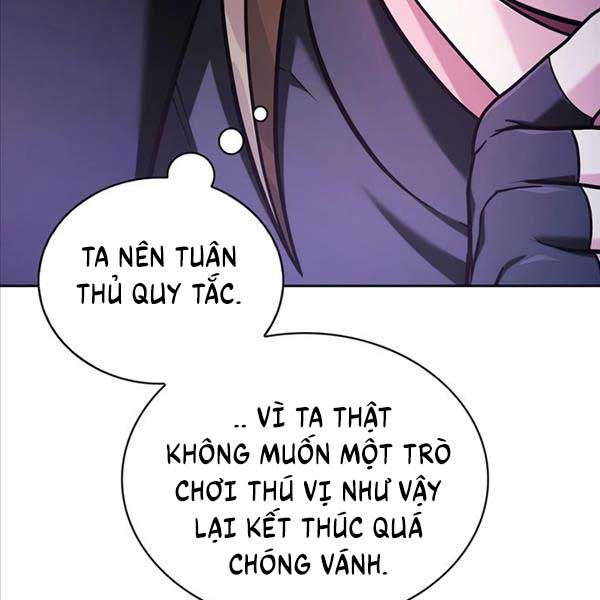 Tôi Không Tài Năng Đến Thế Đâu Chapter 49 - Trang 197