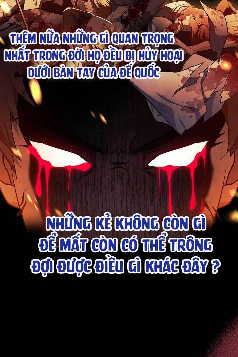 Tôi Không Tài Năng Đến Thế Đâu Chapter 15 - Trang 5