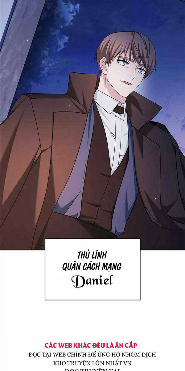 Tôi Không Tài Năng Đến Thế Đâu Chapter 47 - Trang 2