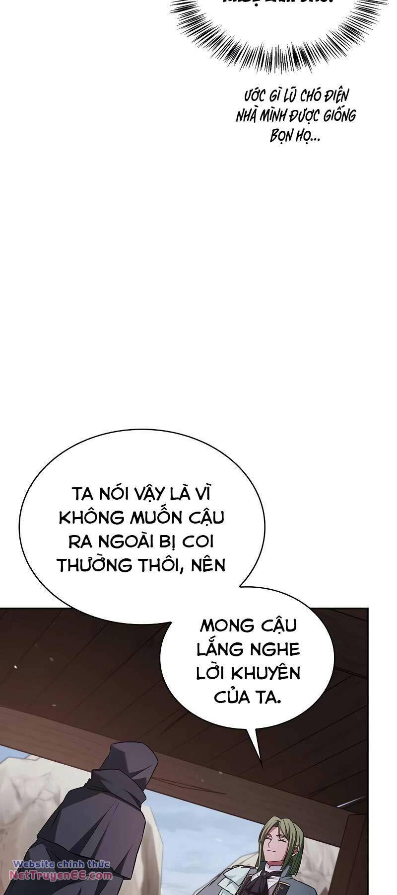 Tôi Không Tài Năng Đến Thế Đâu Chapter 70 - Trang 91