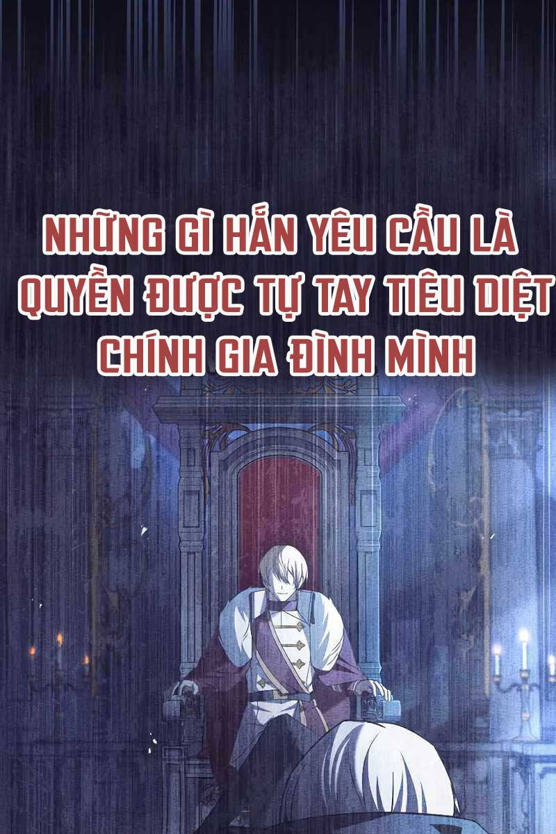 Tôi Không Tài Năng Đến Thế Đâu Chapter 41 - Trang 102