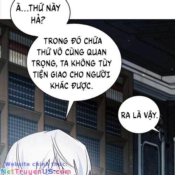 Tôi Không Tài Năng Đến Thế Đâu Chapter 50 - Trang 11