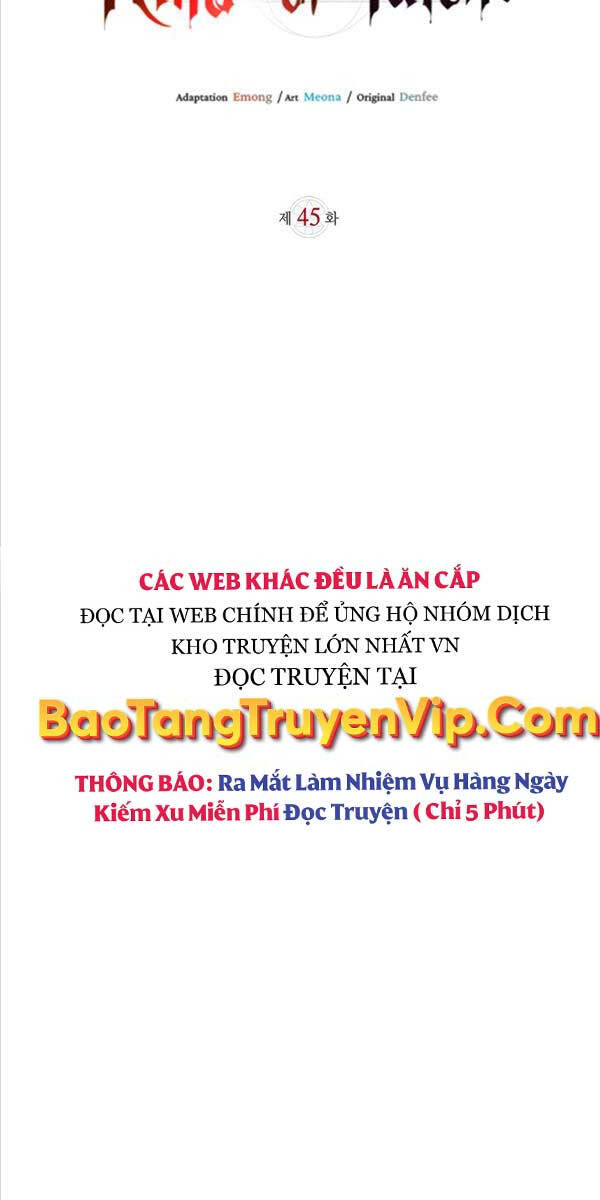 Tôi Không Tài Năng Đến Thế Đâu Chapter 45 - Trang 41