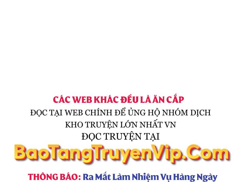 Tôi Không Tài Năng Đến Thế Đâu Chapter 46 - Trang 214